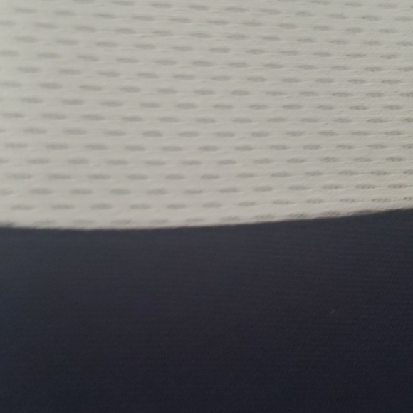 IZOD golf short sleeve polo shirt - Picture 3 of 6